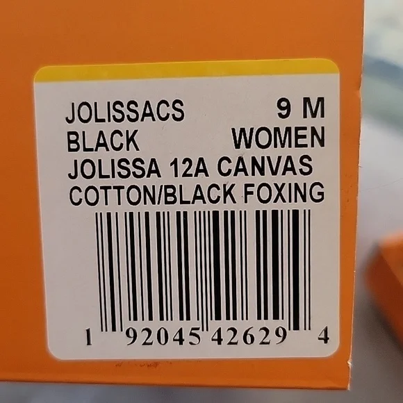 Rocket Dog Tennis Shoes - Picture 8 of 8